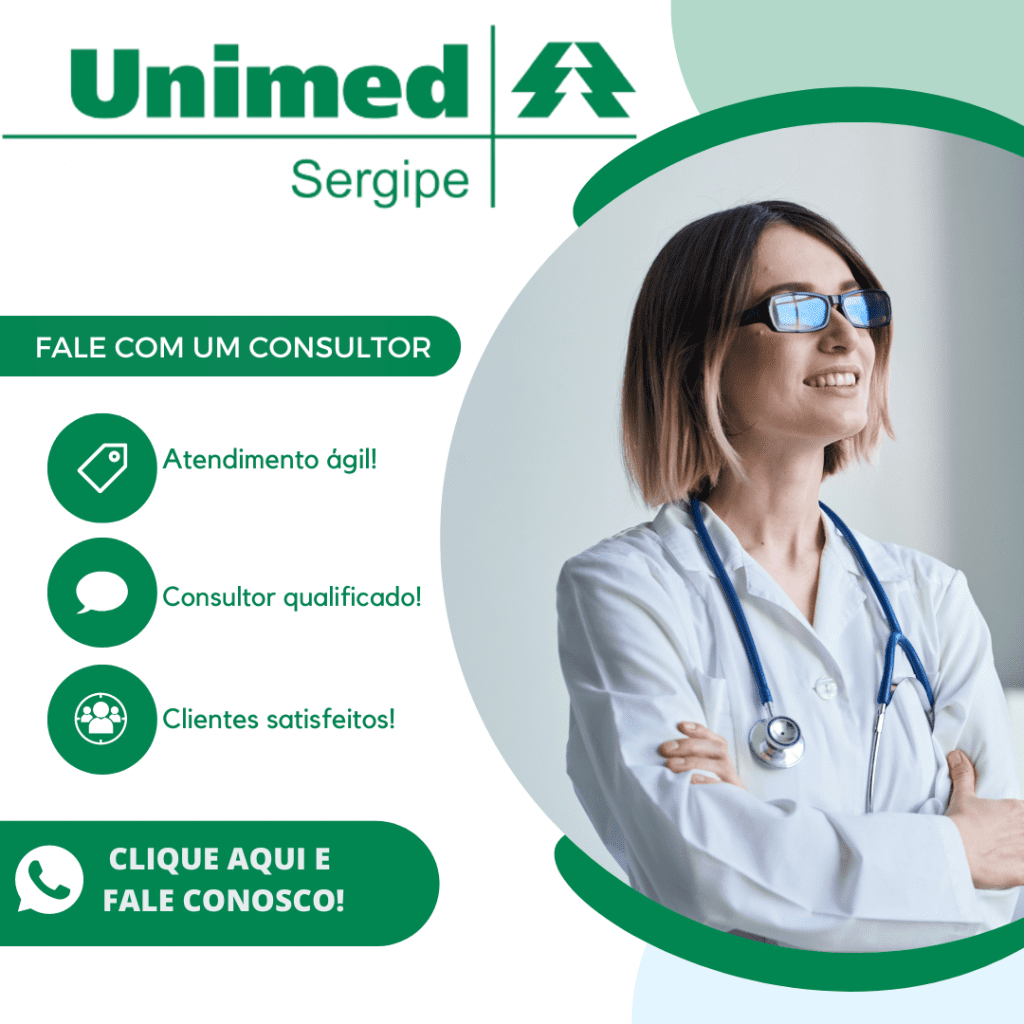 UNIMED - Sergipe