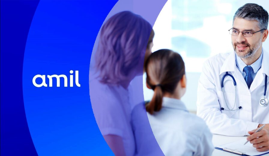 plano de saude amil tabela de preços