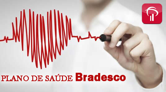 tabela bradesco saúde sergipe