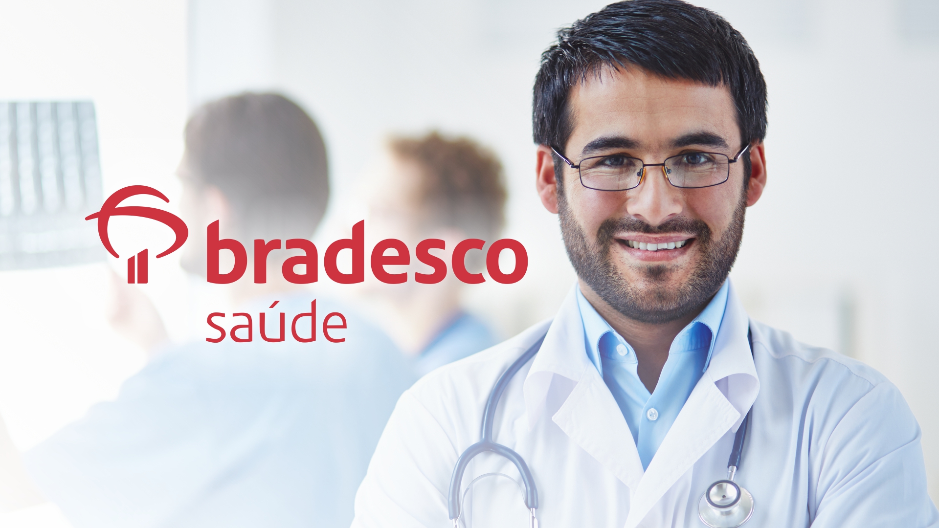 tabela de preço bradesco saúde paraíba