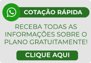 Bradesco Saúde Rio de Janeiro com Até 50% Desconto