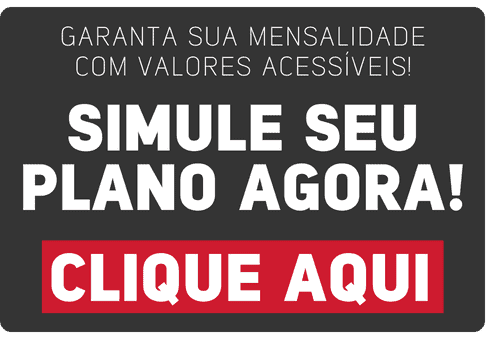 Bradesco Saúde Rio de Janeiro com Até 50% Desconto