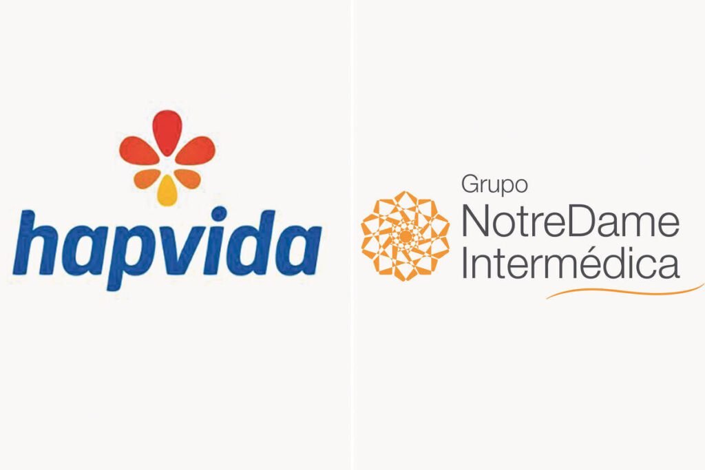 Plano de saúde Hapvida