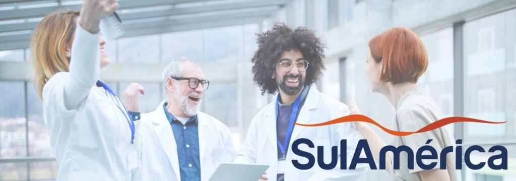 tabela de preço sulamerica saúde ceará