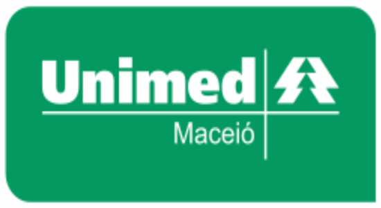 Unimed Maceió