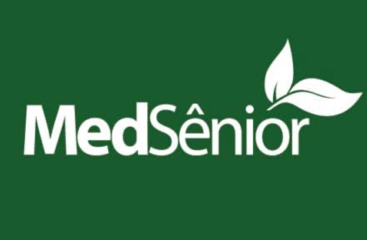 MedSenior