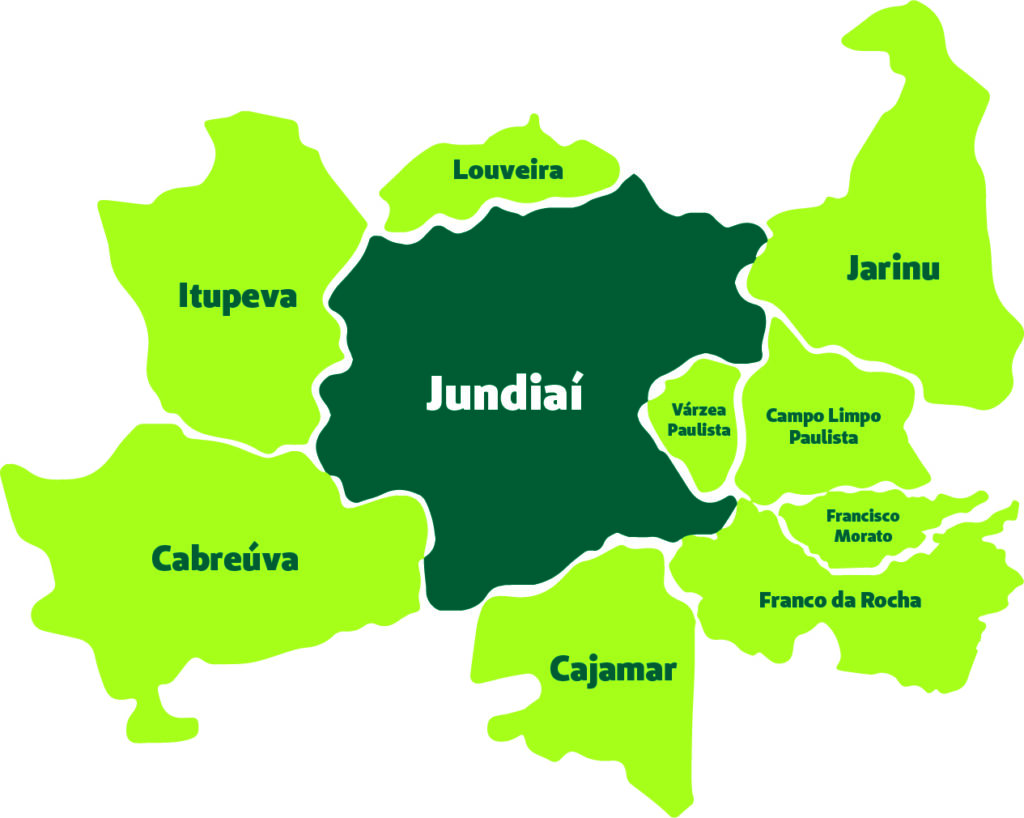 Unimed Jundiaí