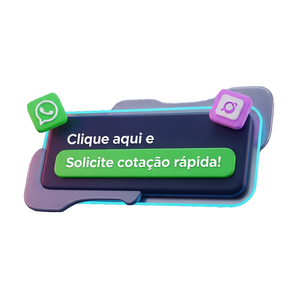 Os melhores planos de saúde em São Paulo botão para cotar