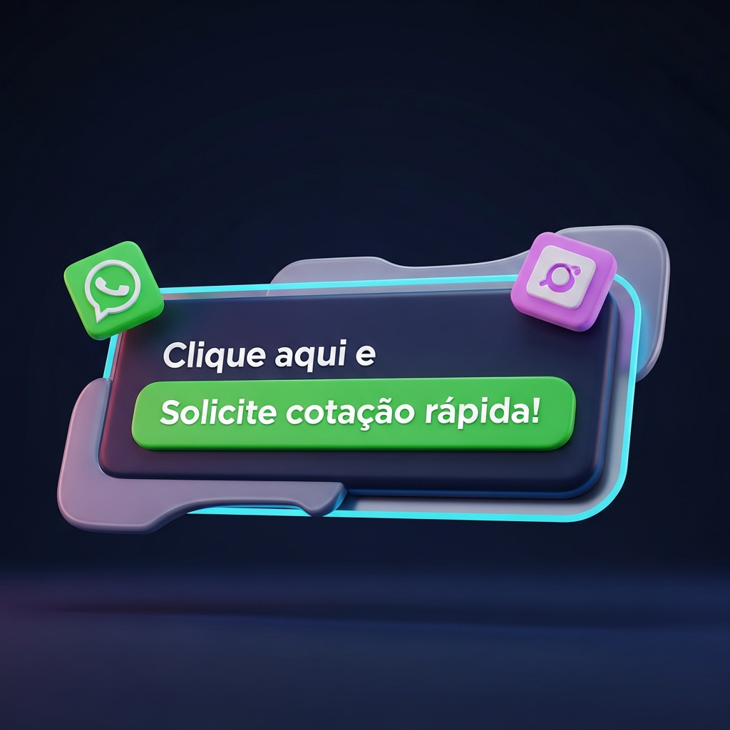 Planos de saúde em Guarulhos - botão de whatsapp