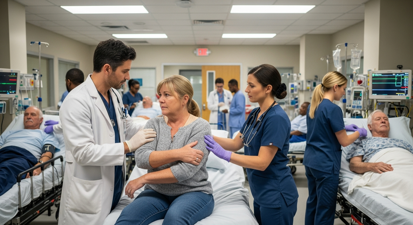 d13786ba-8528-4f42-bf8f-1ba9c25838f6