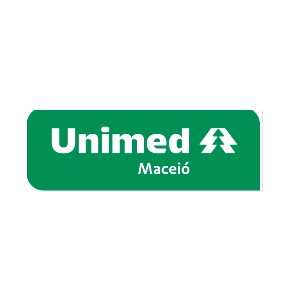 Unimed Maceio