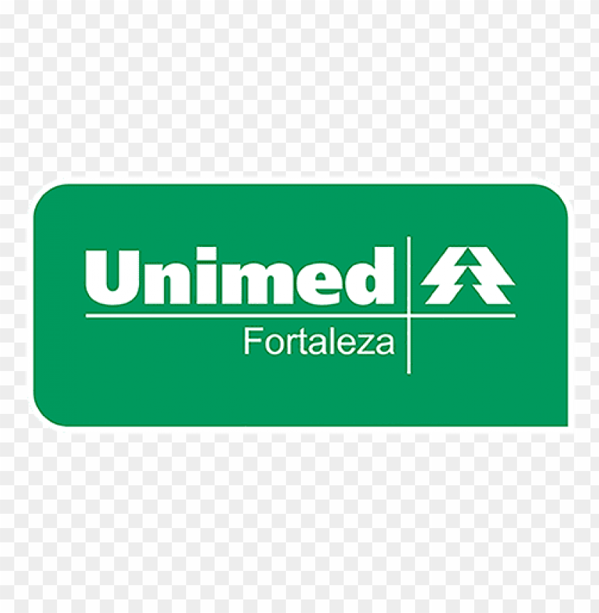 Unimed fortaleza