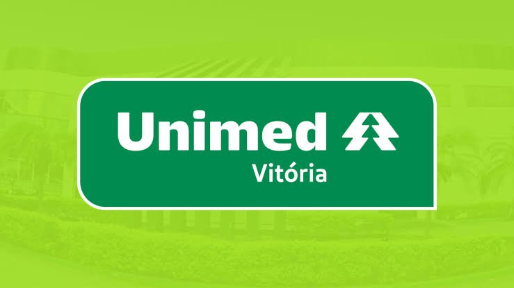 unimed vitoria