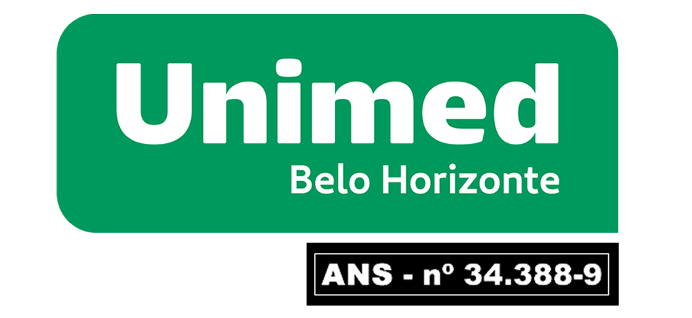 Tabela de preço unimed BELO HORIZONTE