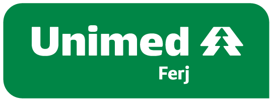 tabela de preço unimed ferj