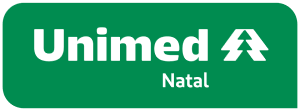 unimed nat