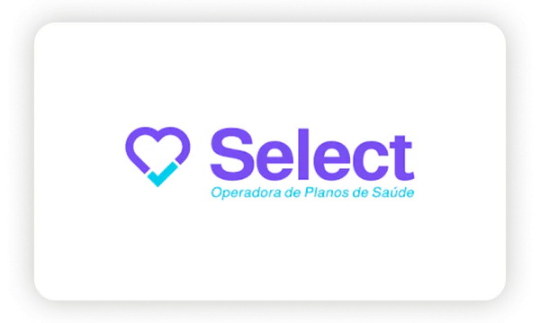 Select